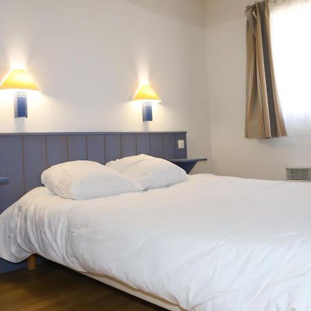 Apartment Les Sables Vignier-2 By Interhome サン・ジョルジュ・ドレロン エクステリア 写真